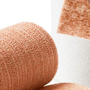 Coban Latex-Free 2-Layer Compression System