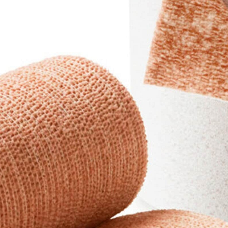 Coban Latex-Free 2-Layer Compression System