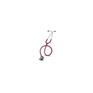 Littmann Classic II Pediatric Stethoscope 28"