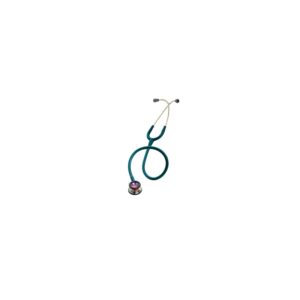 Littmann Classic II Pediatric Stethoscope 28"