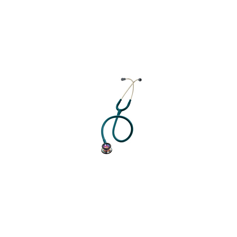 Littmann Classic II Pediatric Stethoscope 28"