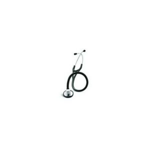 Littmann Master Cardiology Stethoscope 27"