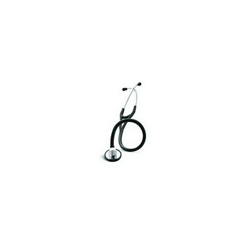 Littmann Master Cardiology Stethoscope 27"