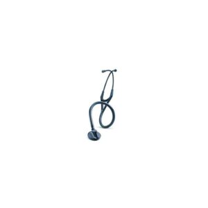 Littmann Master Cardiology Stethoscope 27"