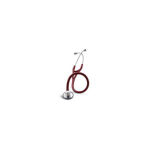 Littmann Master Cardiology Stethoscope 27"