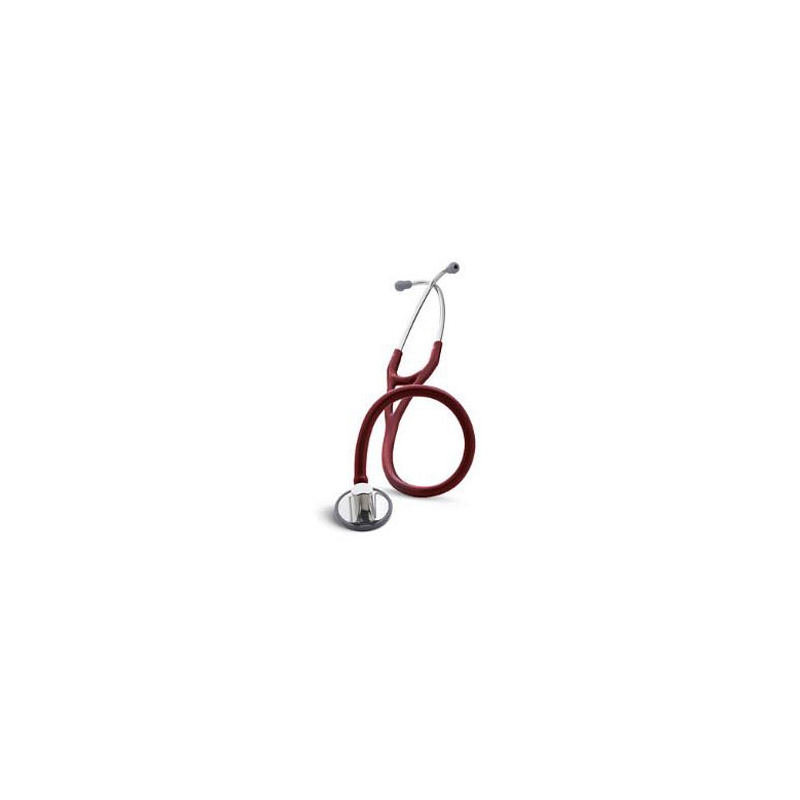 Littmann Master Cardiology Stethoscope 27"