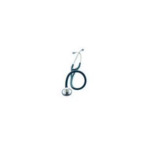 Littmann Master Cardiology Stethoscope 27"