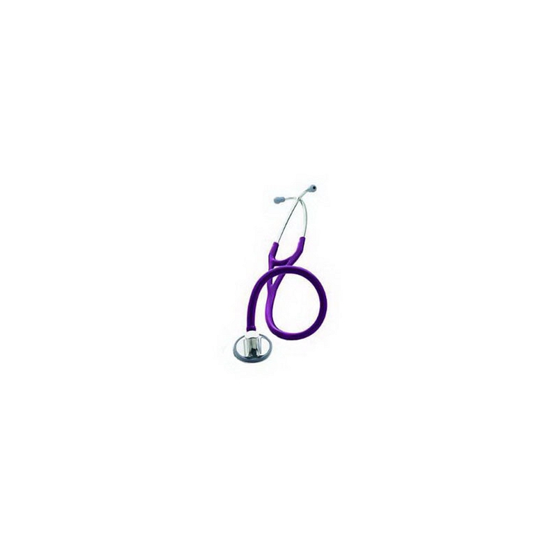 Littmann Master Cardiology Stethoscope 27"