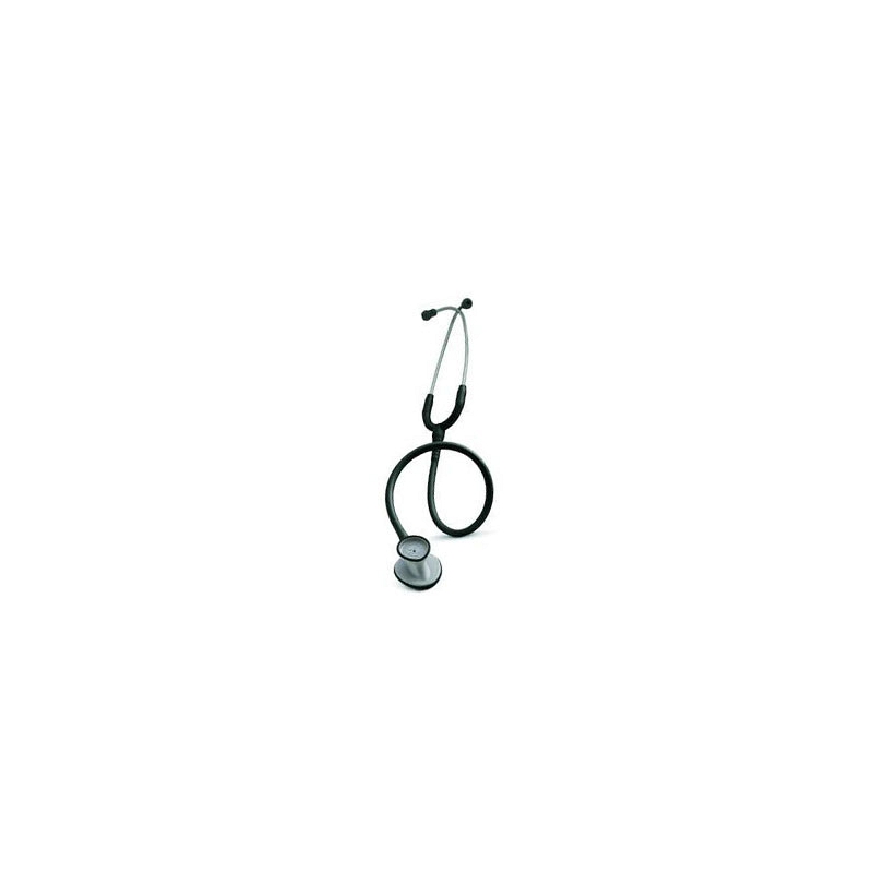 Littmann Lightweight II S.E. Stethoscope 28"
