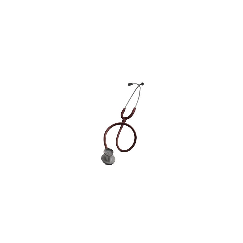 Littmann Lightweight II S.E. Stethoscope 28"