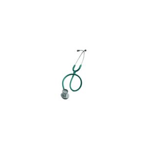 Littmann Lightweight II S.E. Stethoscope 28"