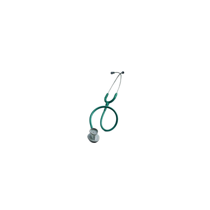 Littmann Lightweight II S.E. Stethoscope 28"