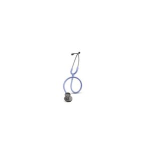 Littmann Lightweight II S.E. Stethoscope 28"
