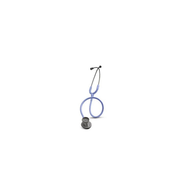 Littmann Lightweight II S.E. Stethoscope 28"
