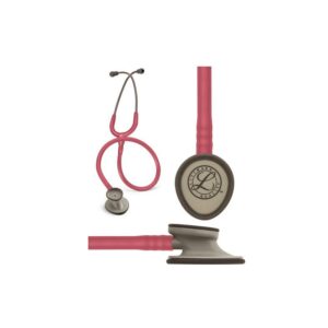 Littmann Lightweight II S.E. Stethoscope