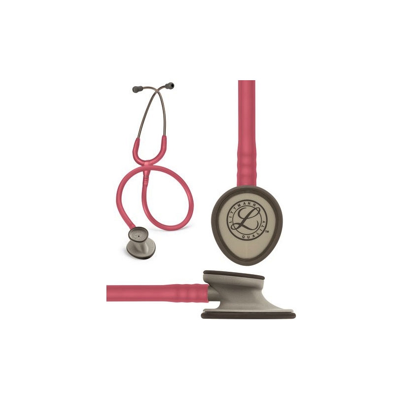 Littmann Lightweight II S.E. Stethoscope