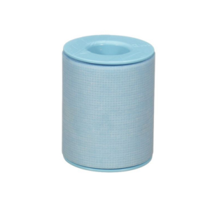 3M Micropore S Surgical Tape