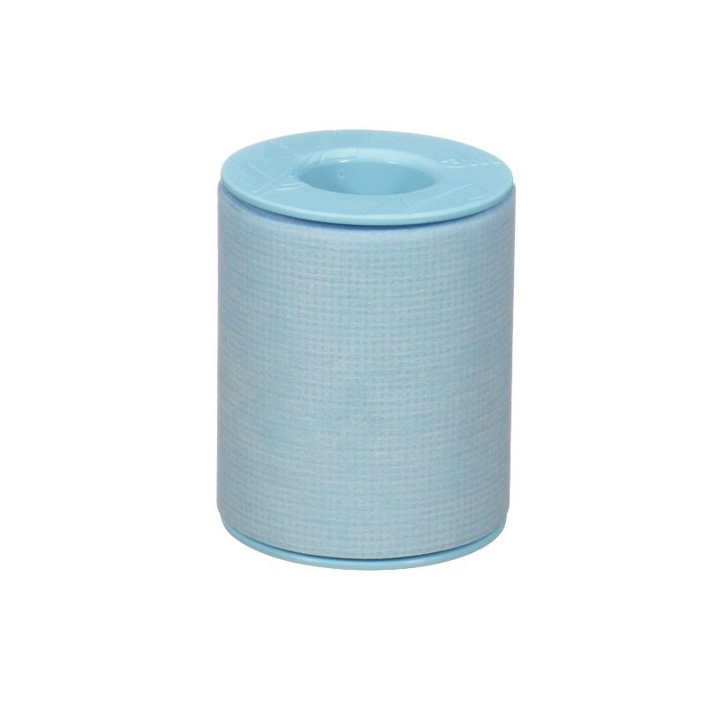 3M Micropore S Surgical Tape 2" x 5.5 yds. - Temporary Replacment for 8815332