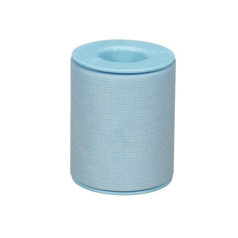 3M Micropore S Surgical Tape