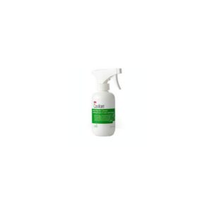 Cavilon Skin Cleanser