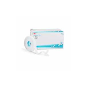 Multipore Dry Surgical Tape