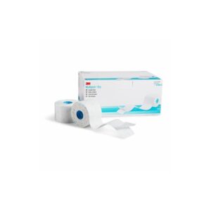 Multipore Dry Surgical Tape