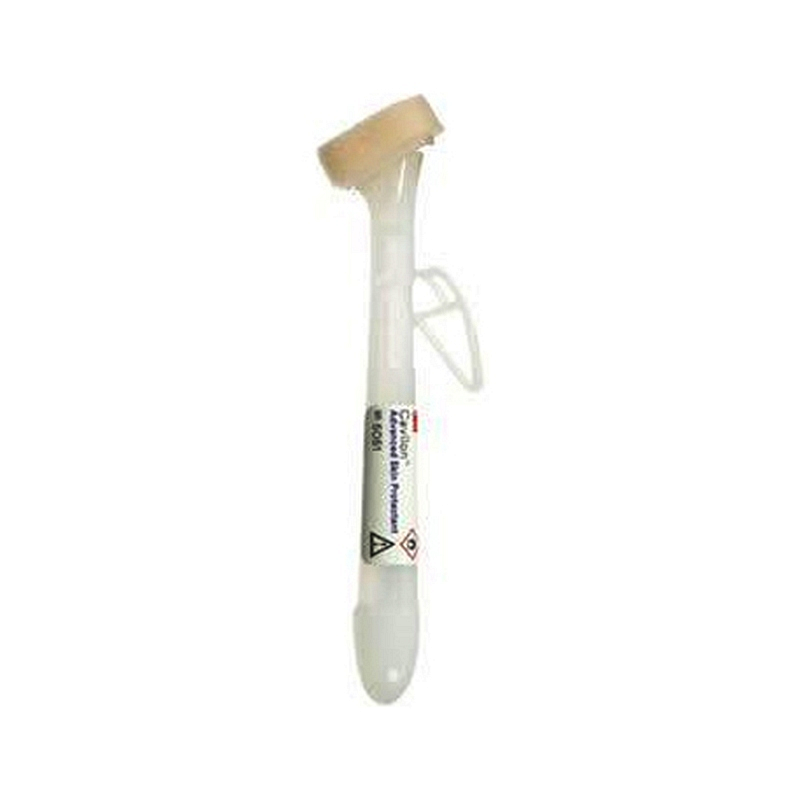 3M Cavilon Advanced Skin Protectant
