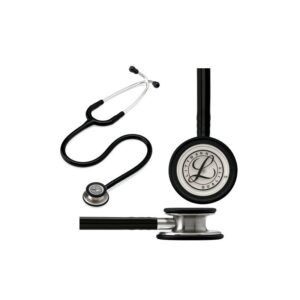 Littmann Classic III Stethoscope