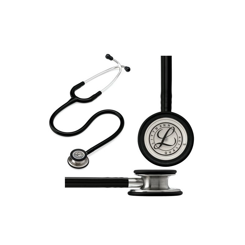 Littmann Classic III Stethoscope