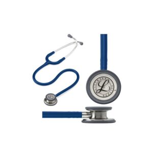Littmann Classic III Stethoscope