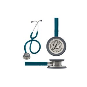 Littmann Classic III Stethoscope