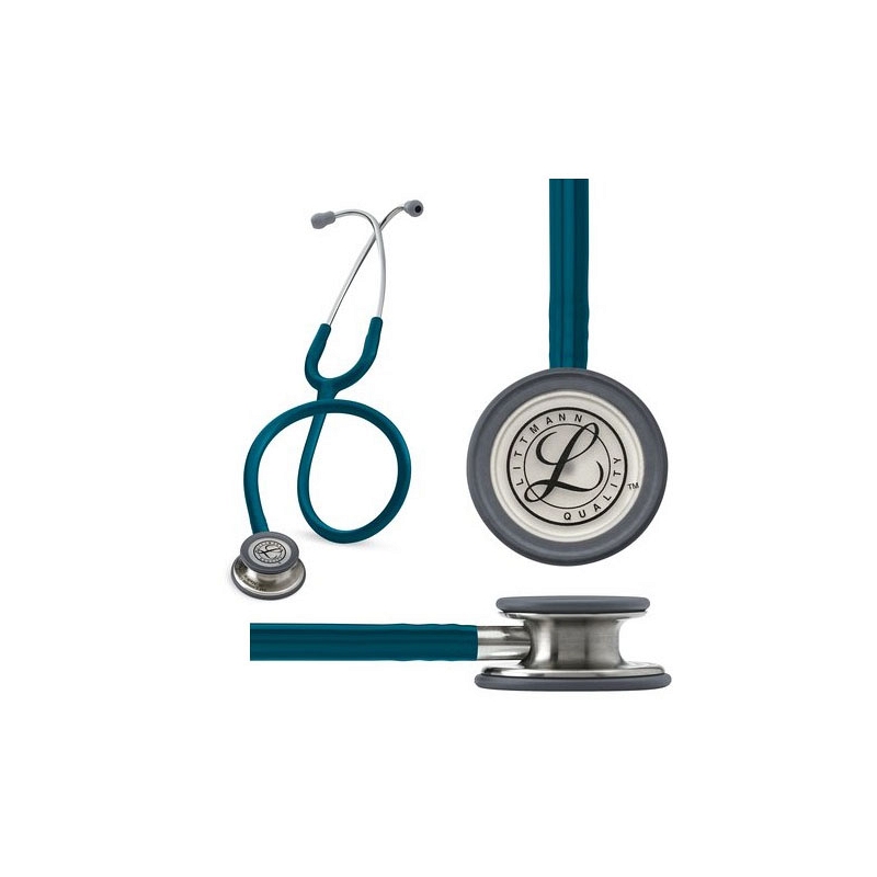 Littmann Classic III Stethoscope