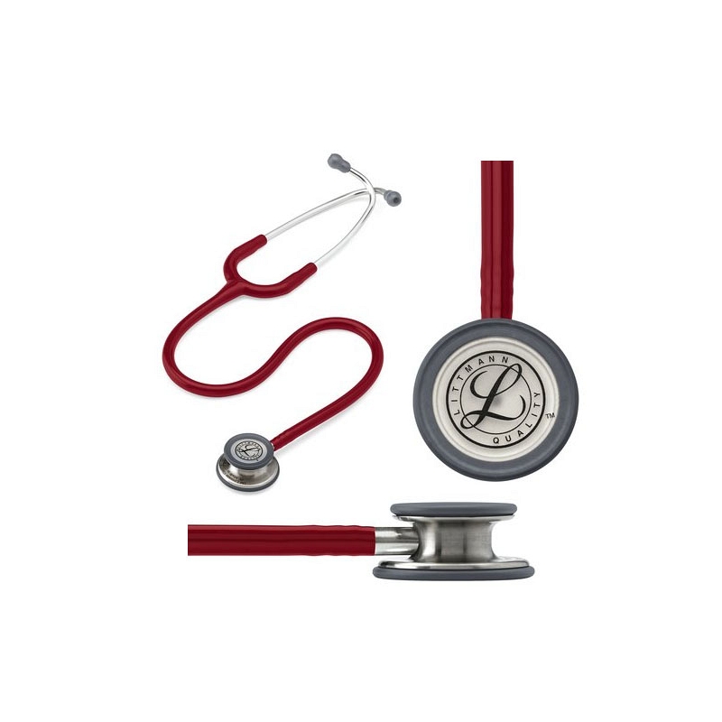 Littmann Classic III Stethoscope