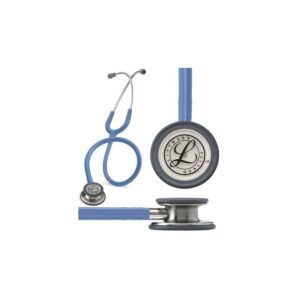 Littmann Classic III Stethoscope
