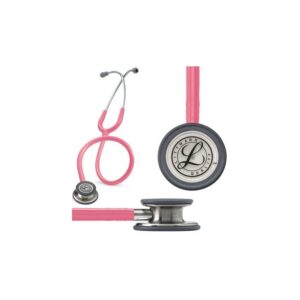 Littmann Classic III Stethoscope