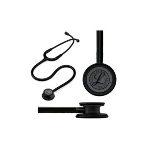 Littmann Classic III Stethoscope