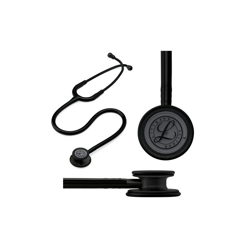 Littmann Classic III Stethoscope