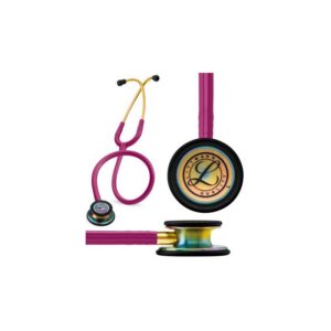 Littmann Classic III Stethoscope