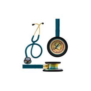 Littmann Classic III Stethoscope