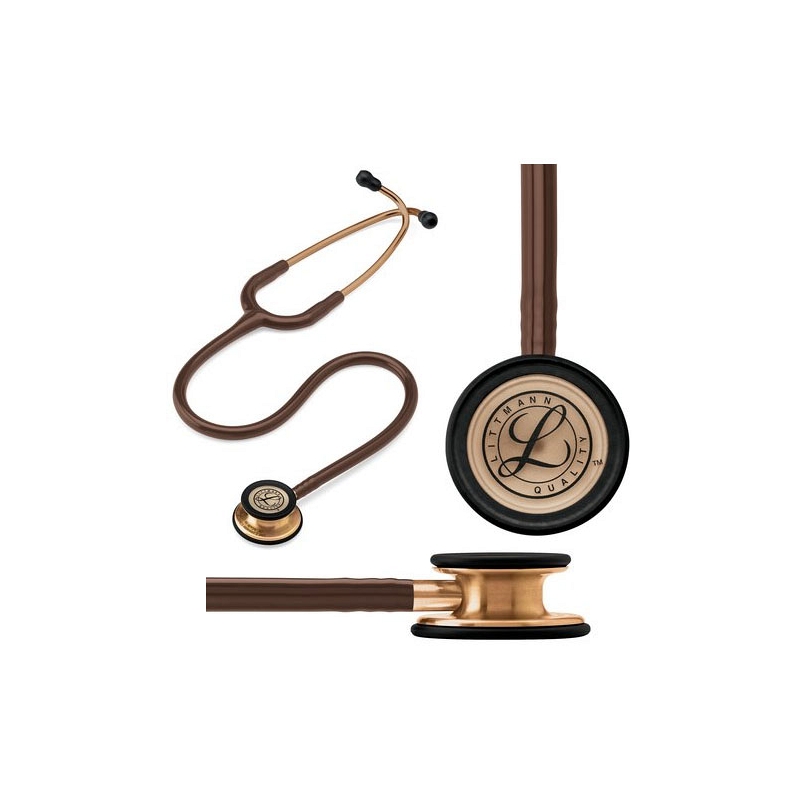 Littmann Classic III Stethoscope
