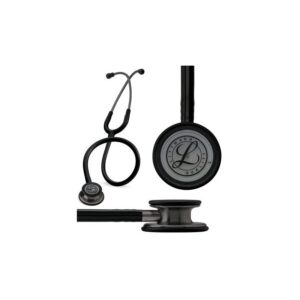Littmann Classic III Stethoscope