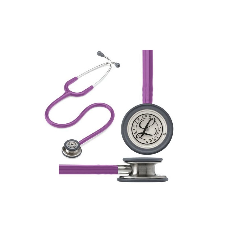 Littmann Classic III Stethoscope