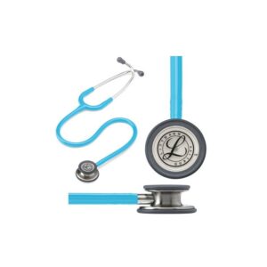 Littmann Classic III Stethoscope
