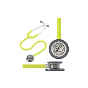Littmann Classic III Stethoscope