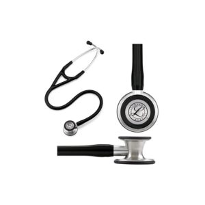 Littmann Cardiology IV Stethoscope