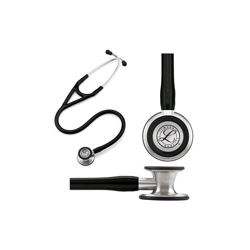 Littmann Cardiology IV Stethoscope