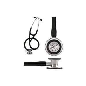 Littmann Cardiology IV Stethoscope