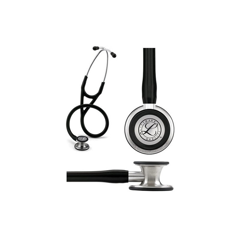 Littmann Cardiology IV Stethoscope