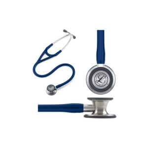 Littmann Cardiology IV Stethoscope