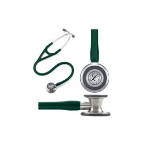 Littmann Cardiology IV Stethoscope